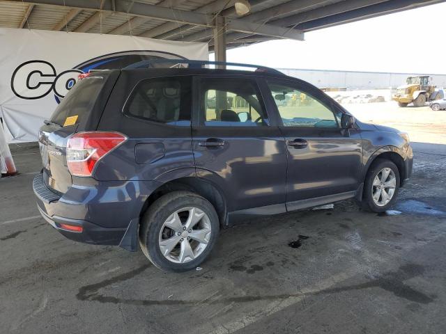 JF2SJADC7FH487418 Subaru 2.5na u5