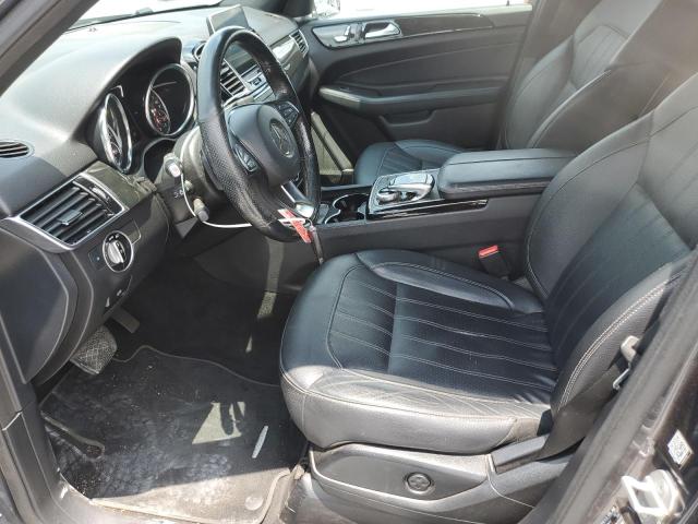 4JGDA5HB2GA703925 Mercedes-Benz GLE 350 4M