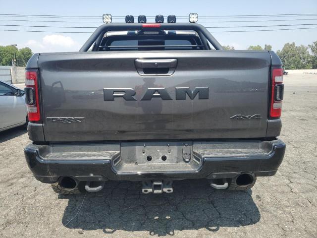1C6SRFU97MN906236 RAM 1500
