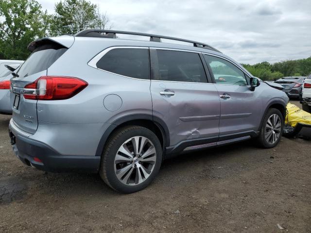 4S4WMARD0M3416205 Subaru ASCENT TOU