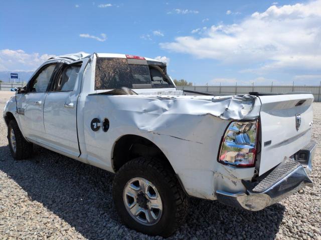 3C6UR5DL4GG330116 RAM 2016
