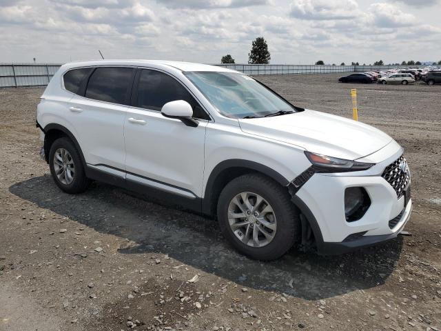 5NMS2CAD9KH077295 Hyundai gdi theta ii