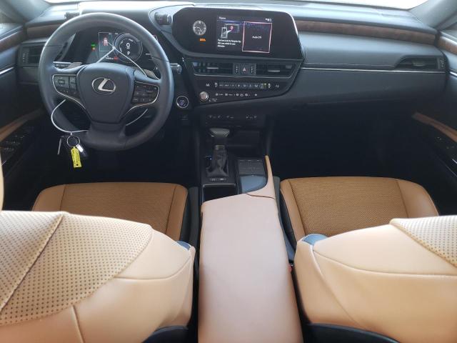 58ADA1C12NU021767 Lexus a25a-fxs, 3nm