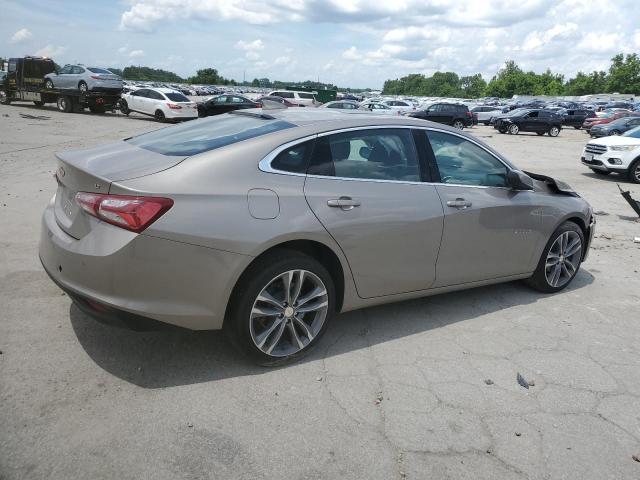 1G1ZE5ST0RF228984 Chevrolet lfv