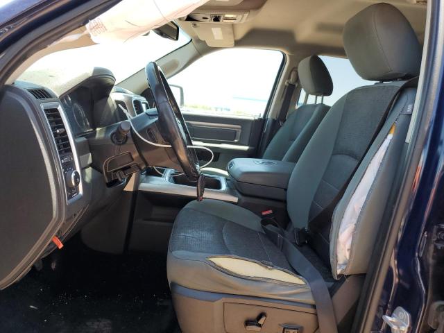 1C6RR7LT1FS781854 RAM 1500