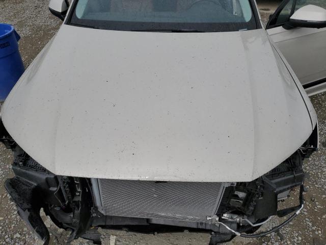 WA1LXBF79ND016653 Audi 55 tfsi