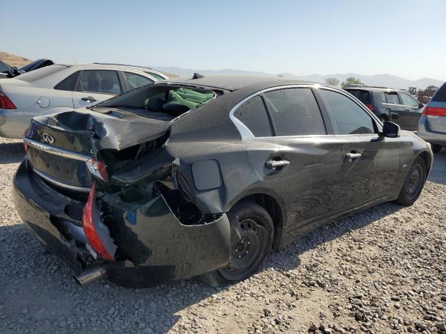JN1CV7AR2HM682021 Infiniti 2017