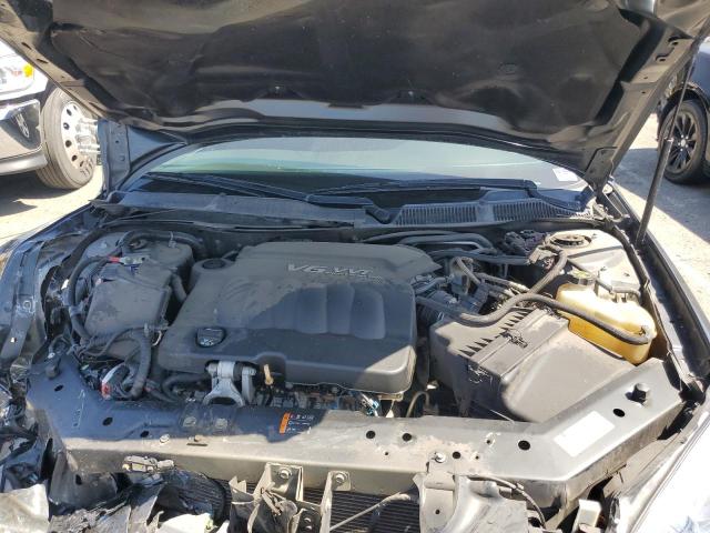 2G1WA5E37E1105968 Chevrolet lfx