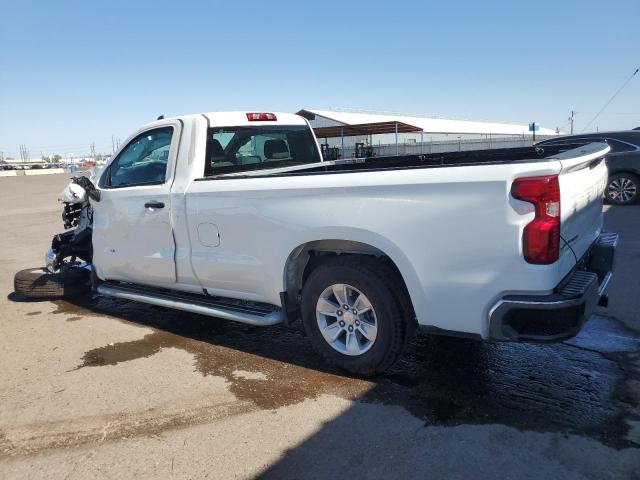 3GCNAAED5RG386217 Chevrolet l84