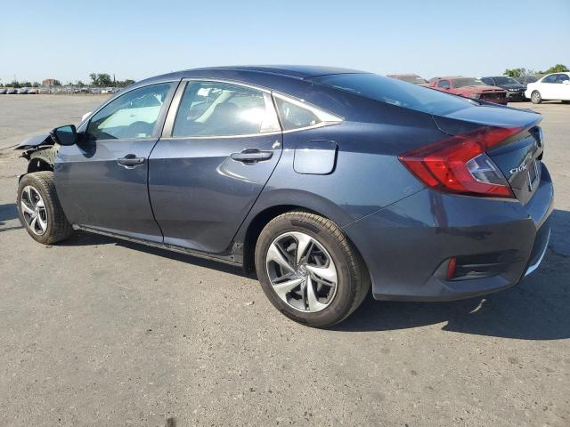 2HGFC2F62MH516677 Honda k20c2