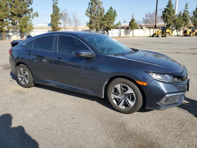 19XFC2F67KE209609 Honda k20c2