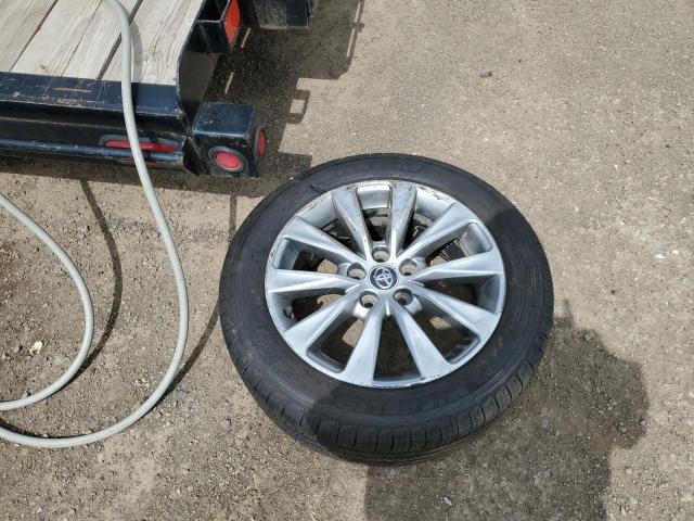 4T1BK1FK0FU564245 Toyota 2gr-fe