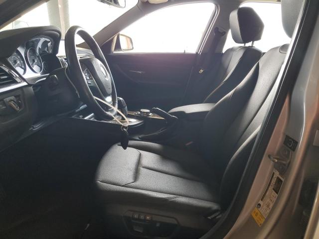 WBA3A5G54FNS91037 BMW 2015