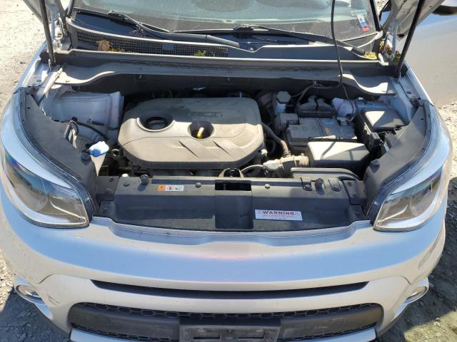 KNDJP3A51K7000093 KIA g gdi