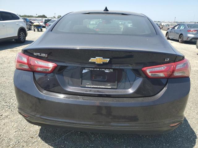 1G1ZD5ST7NF162656 Chevrolet lfv - direct injection, variable valve timing, gen 1 gmna