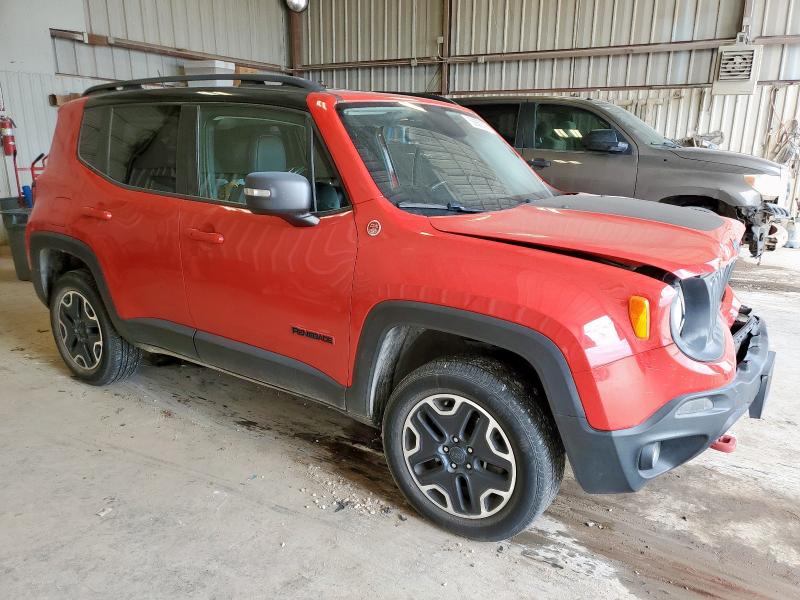ZACCJBCB1HPF32155 Jeep RENEGADE T