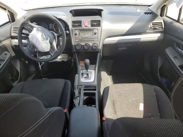 JF2GPACC9E8237733 Subaru 2.0l na