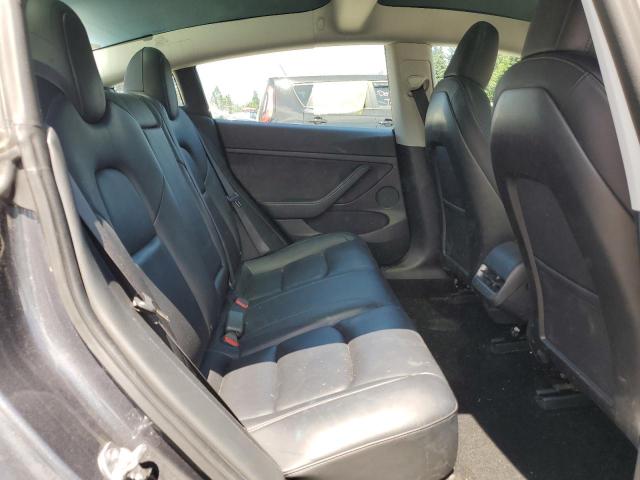 5YJ3E1EB3NF175382 Tesla MODEL 3