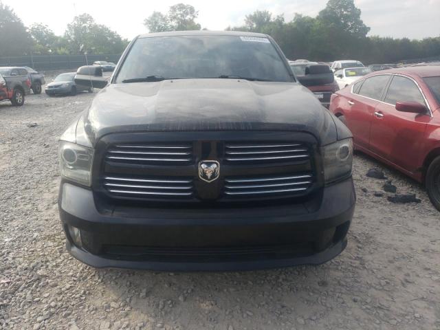 1C6RR7MTXES136911 RAM 1500