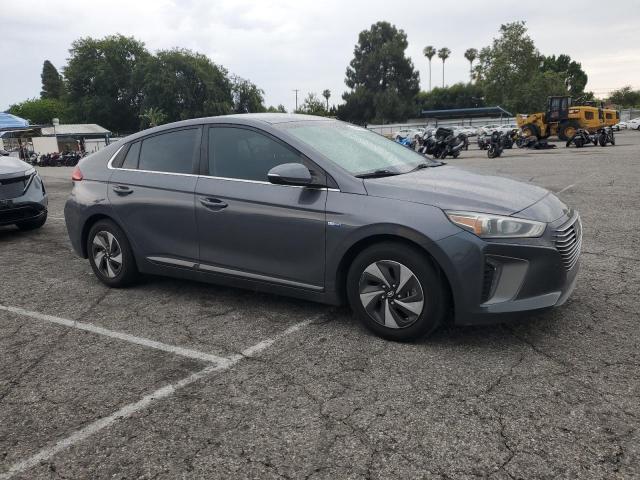 KMHC75LC7KU112071 Hyundai 2019