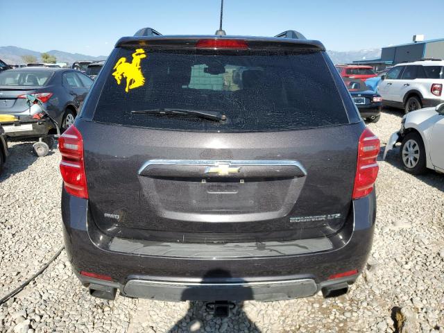 2GNFLGE36G6164052 Chevrolet lfx - sidi, vvt, e85 max, aluminum