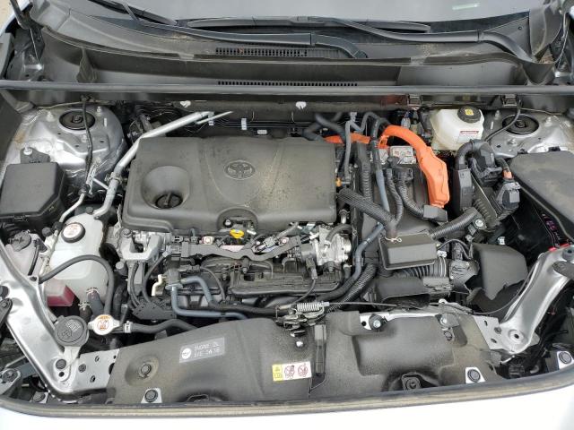 JTME6RFV4RJ044909 Toyota RAV4 XSE