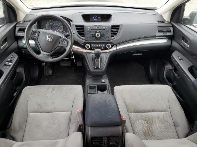 3CZRM3H3XGG709871 Honda k24w9/k24v1