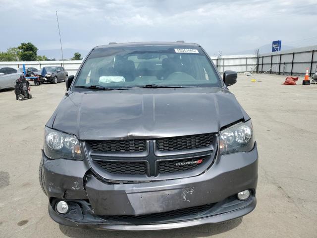2C4RDGEG2HR693388 Dodge GRAND CARA