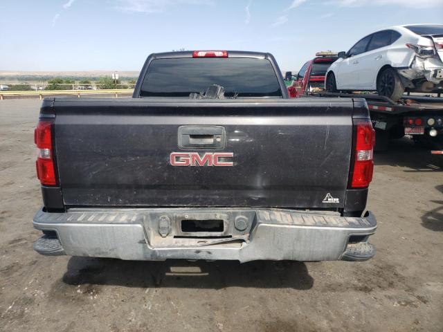 1GTR1TEHXFZ412788 GMC SIERRA C15
