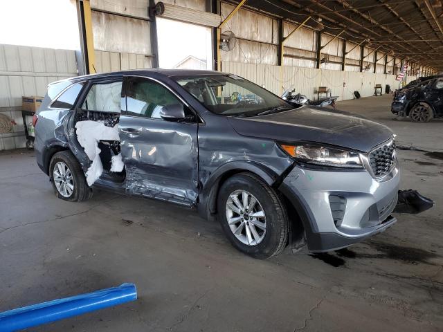 5XYPG4A30KG604946 KIA gdi theta-ii