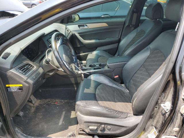 5NPE34AB3HH544656 Hyundai SONATA SPO