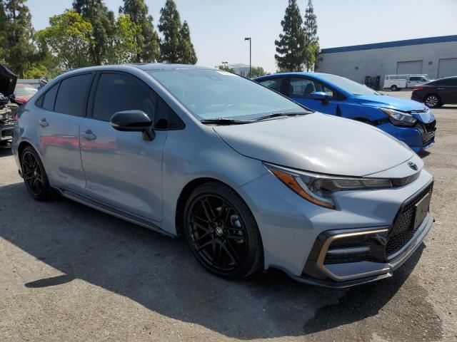 5YFS4MCE2NP122920 Toyota m20a-fks