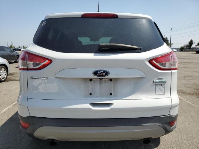1FMCU0GX0FUC89138 Ford ESCAPE SE