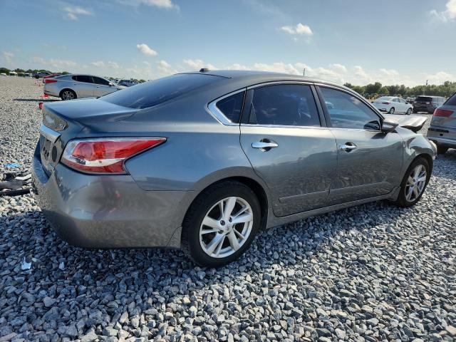 1N4AL3AP1EC166578 Nissan ALTIMA 2.5
