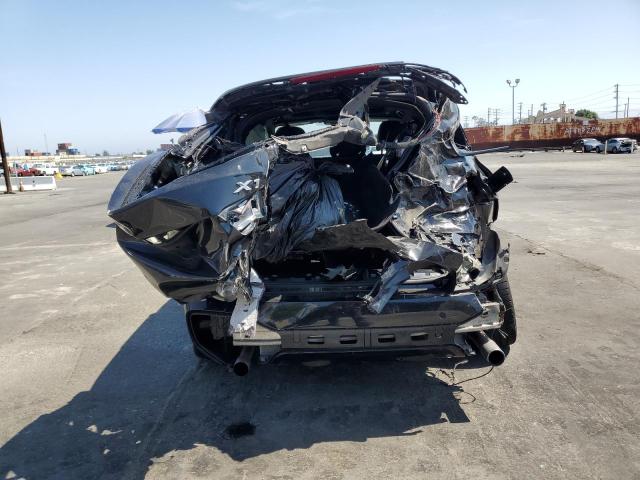 WBXHT3C33J5L24441 BMW 2018