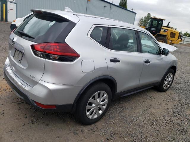 KNMAT2MV9JP501748 Nissan Rogue