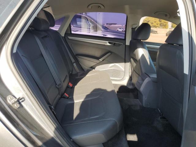 1VWAA7A38JC005365 Volkswagen 2.0 tsi