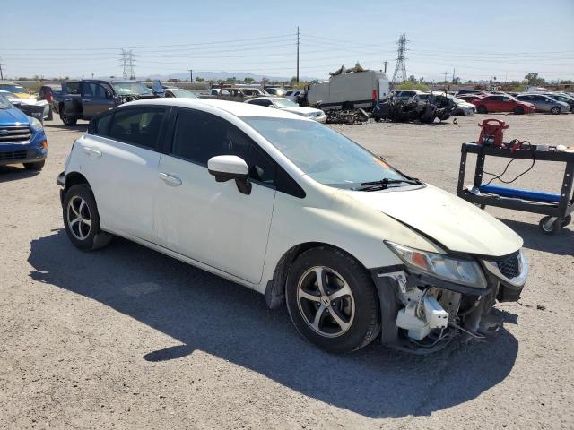 2HGFB2F76FH539040 Honda r18z1