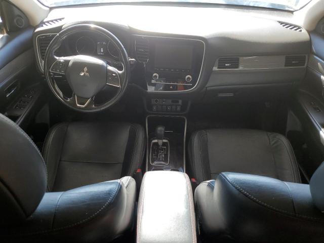 JA4AD3A3XLZ035349 Mitsubishi mivec
