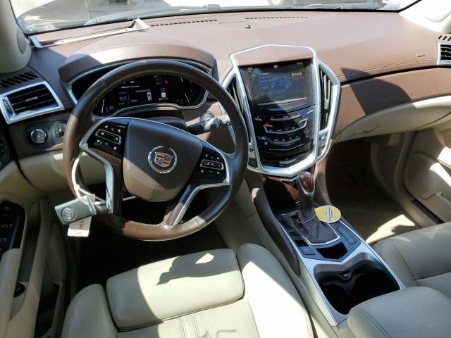 3GYFNDE37ES644966 Cadillac lfx - vvt, e85 max, aluminum