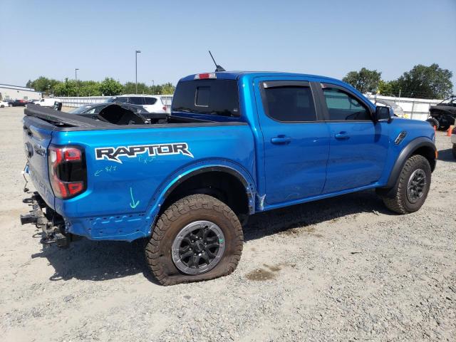 1FTER4LR0RLE47873 Ford 2024