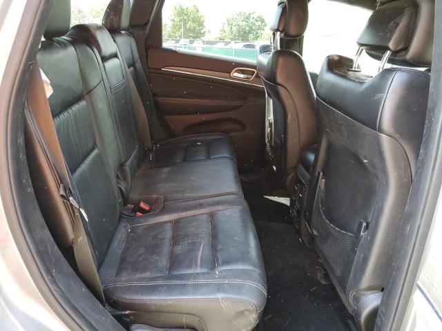 1C4RJFBGXFC807344 Jeep 2015