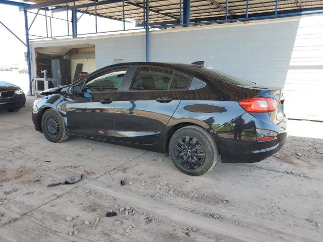 1G1BC5SM1H7274073 Chevrolet le2 -di: direct injection, vvt: variable valve timing, gen, alum