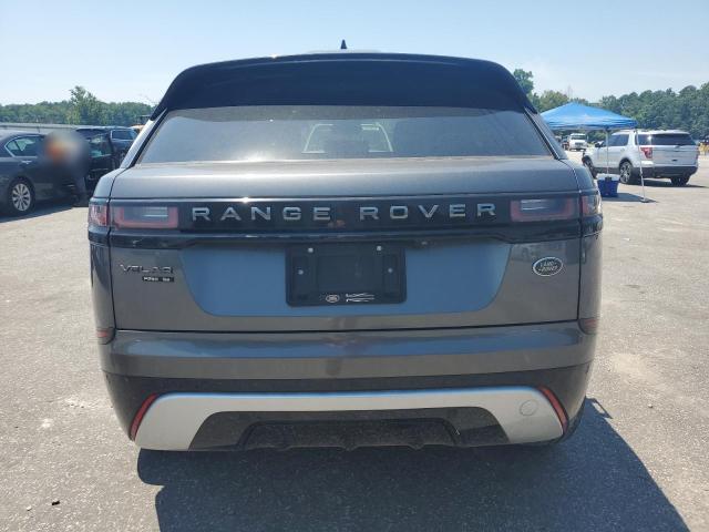 SALYL2EX9KA779433 Land Rover aj20p