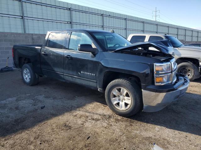 3GCPCREC2FG101543 Chevrolet l83 - vvt, active fuel management, aluminum