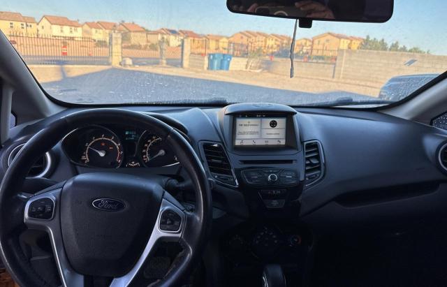 3FADP4BJ3GM158100 Ford 1.6l ti-vct premium fuel