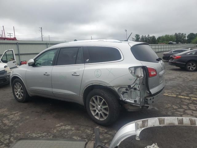 5GAKVBKD6FJ311216 Buick Enclave