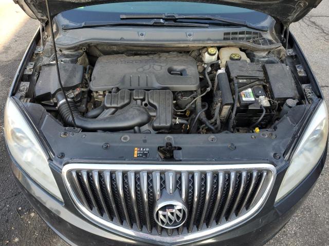 1G4PP5SK5E4236189 Buick lea