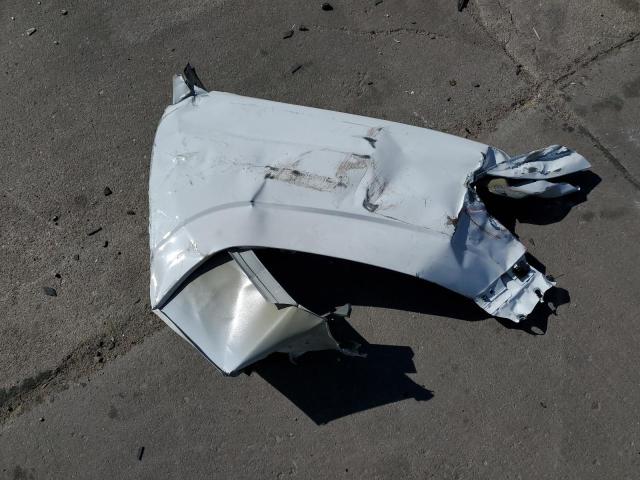 1GCPTDEK9P1211273 Chevrolet l3b
