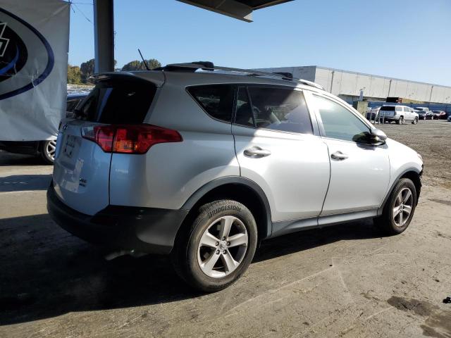 JTMRFREV2ED047822 Toyota 2ar-fe